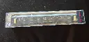 Electrotren E18100 K H0 Nuevo  