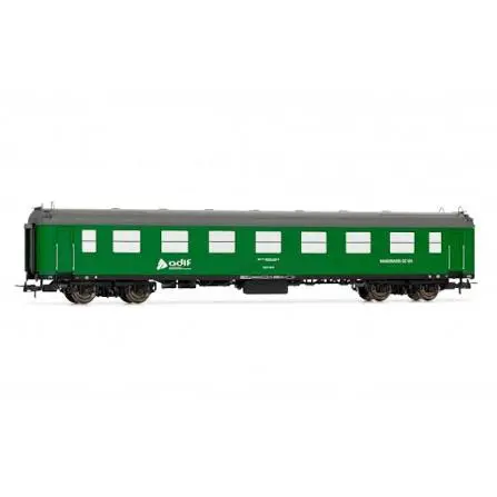 Electrotren E5095 H0 Seminuevo