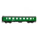 Electrotren E5095 H0 Seminuevo