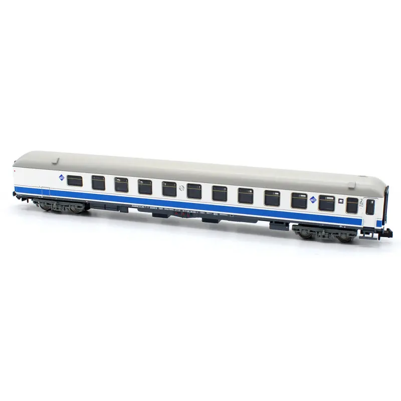 MFTRAIN N50837 N Nuevo