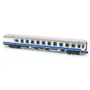MFTRAIN N50837 N Nuevo