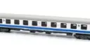 MFTRAIN N50830 N Nuevo