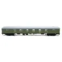 MFTRAIN N50122 N Nuevo