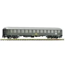 MFTRAIN N50842 N Nuevo