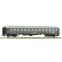 MFTRAIN N50842 N Nuevo