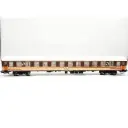 Electrotren HES4011 H0 Seminuevo