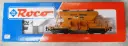 Roco 46986 H0 Seminuevo 