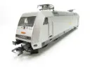 Roco 63720 Digital H0 Usado