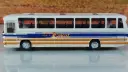 Schuco Nr 452591500 H0 Seminuevo