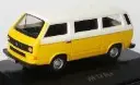 Schuco Nr 452561000 H0 Seminuevo