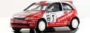 Schuco 25010 H0 Seminuevo
