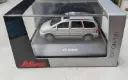 Schuco 25541 H0 Seminuevo