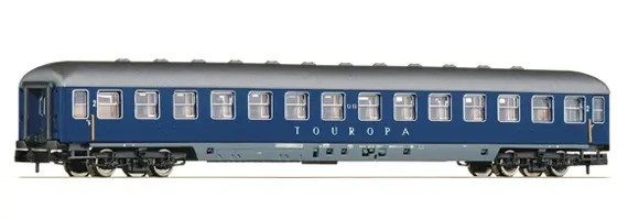 Fleischmann 890903