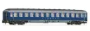 Fleischmann 890903