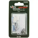 Kato 24-828 N Nuevo