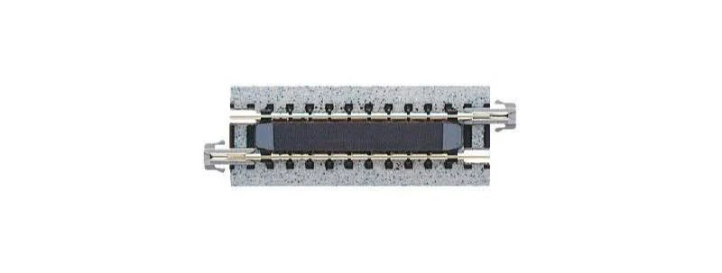 Kato 20-032 N Nuevo