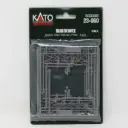 Kato 23-060 N Nuevo