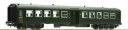 Roco 54310 H0 Usado