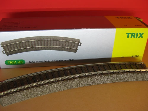 Trix 62130 H0