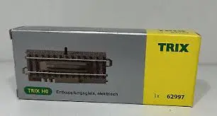 Trix 62997 H0