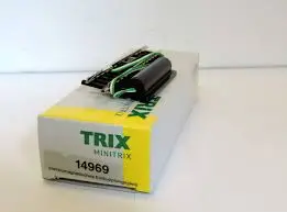 Trix 14969 N