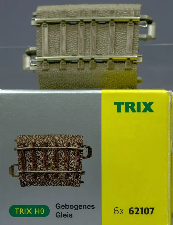 Trix 62107 H0 