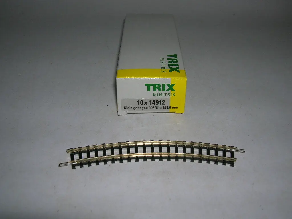 Trix 14912 N