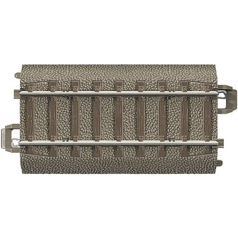 Trix 62071 Vía C H0