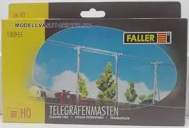Faller 130955 H0 