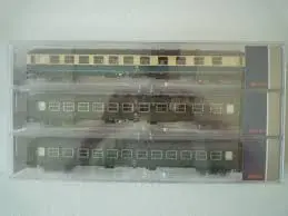 Roco 6200053 H0 Nuevo