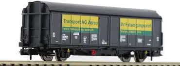 Fleischmann 837305 N Nuevo