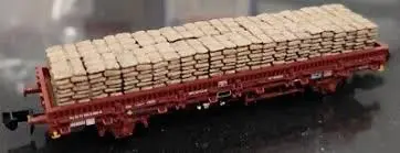 Arnold HN6581-2 N Nuevo