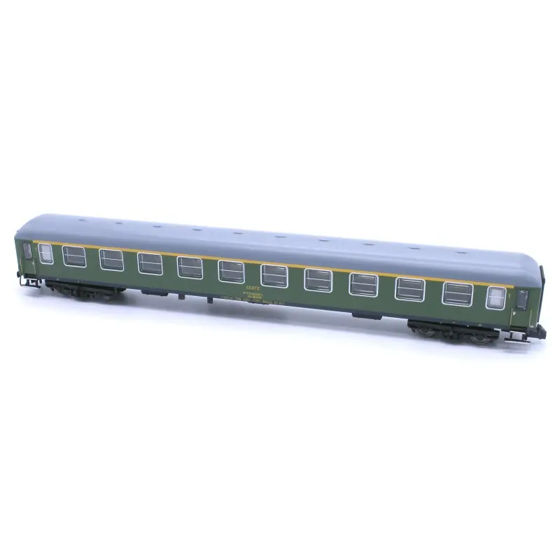 MFTRAIN N50848 NOVEDAD