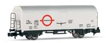 Arnold HN6108 N Nuevo