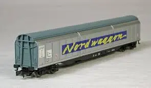 Electrotren 7702 N 2ª mano