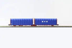 Mftrain N33069 N Nuevo