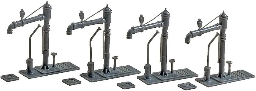 Faller 222139 N Nuevo