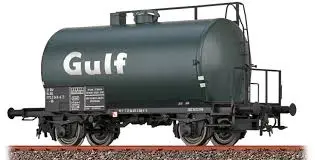 Brawa 50016 H0 Nuevo