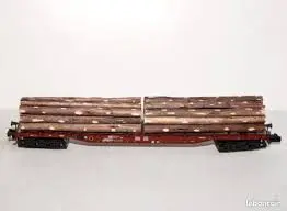 Trix 13459 N 2ª Mano