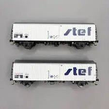 L.S.Models Exclusive Set 30 237 H0 Nuevo