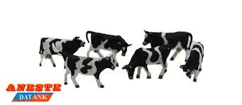 Aneste 4009 H0 Nuevo