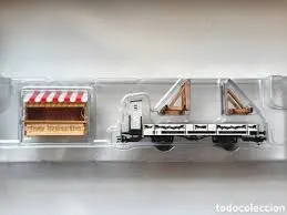 Marklín 48408 H0 2ª Mano