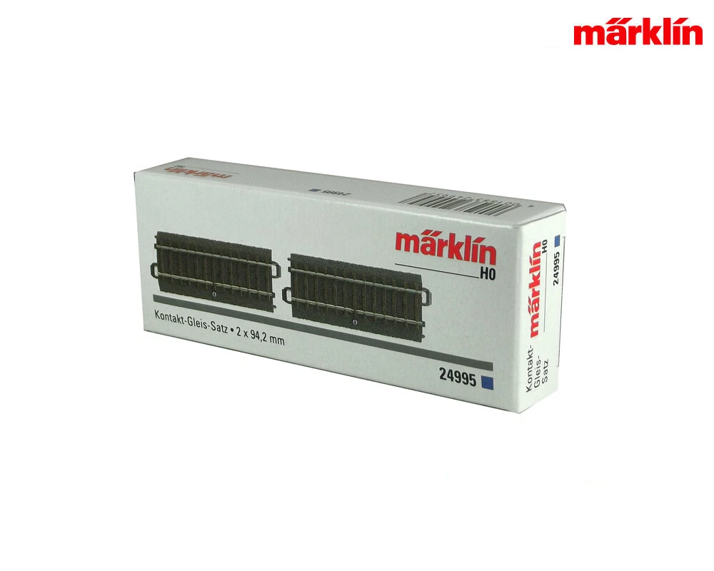 Marklin 24995 
