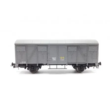 Electrotren 12001k H0 Nuevo