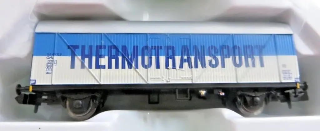 Arnold HN6402-1/ HN6402-2 N. Nuevo