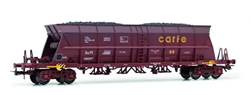 Electrotren E5726 H0 Nuevo