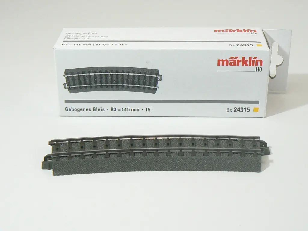 Marklin 24771 H0 Nuevo