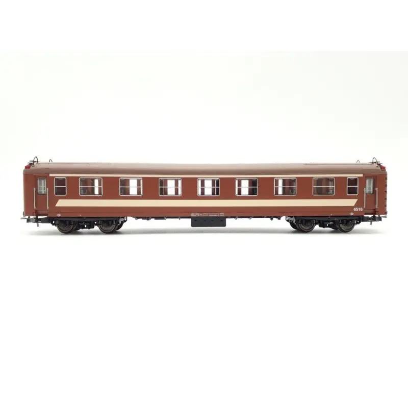 Electrotren 5045K H0 2ª Mano