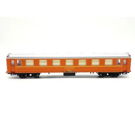 Electrotren 5064K H0 Nuevo