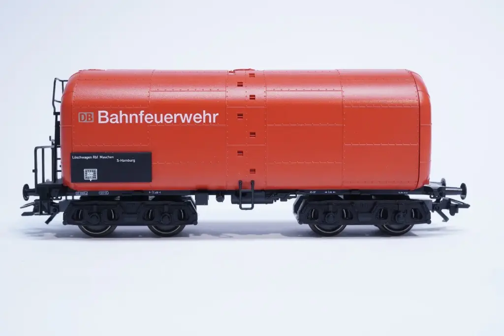 Marklín 47911 H0 2ª Mano